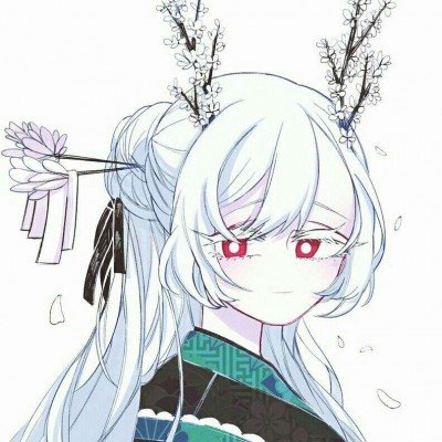 曝宋宁峰近况