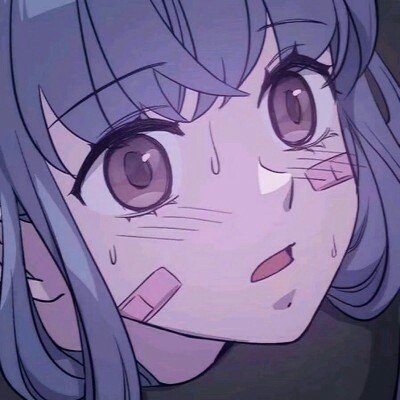 罗森无限暖暖联动