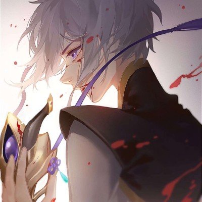 以宣布暂停打击伊朗