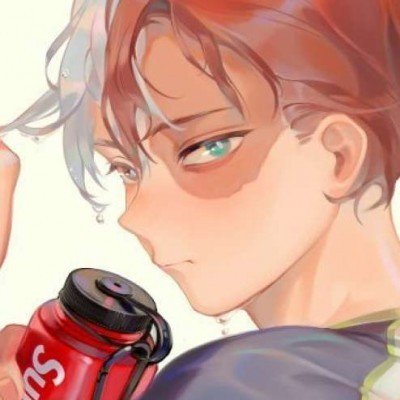 娜扎前经纪人回应离职